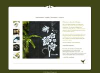 Board of Design