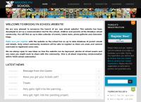 Brooklyn School
