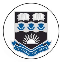 Buller High School