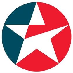 Caltex Dargaville