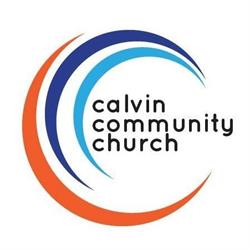 Calvin Community Church