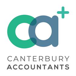 Canterbury Accountants & Taxation Specialists Ltd