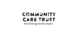 Community Care Trust