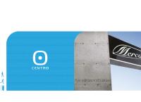 Centro Communications Ltd