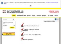 Business Appraisals Ltd