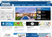 Harcourts Birkenhead - Concept Realty Ltd