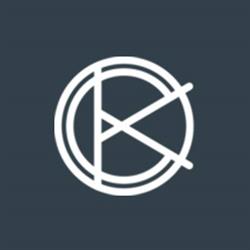 Craftwood Kitchens