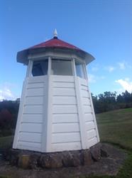 Dargaville Museum