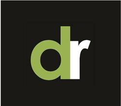 Direction Recruitment Solution Provider