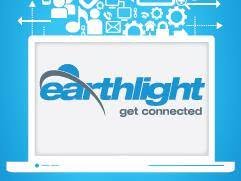 Earthlight Communications Ltd