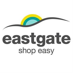 Eastgate Shopping Centre