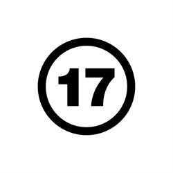 Element 17 Limited