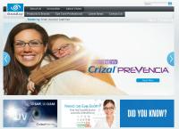 Essilor Laboratories New Zealand Ltd