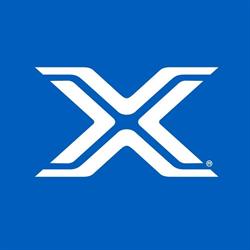 Exitsurf