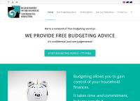 Ashburton Budget Advisory Service