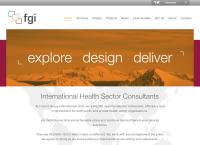 Francis Group Consultants Limited