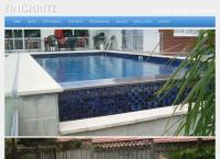 Finishrite Pools & Liners