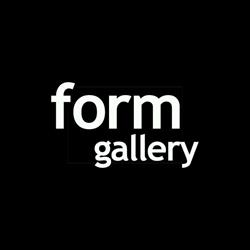 Form Gallery