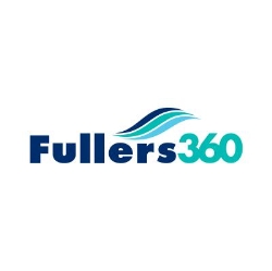 Fullers360