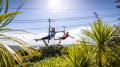 EcoZip Adventure Tour