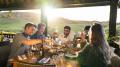 Waiheke Wine and Dine