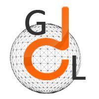 Graphic Dimensions Ltd