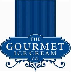 The Gourmet Ice Cream Company Ltd