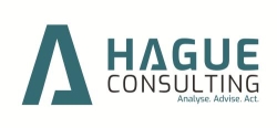 Hague Consulting Limited