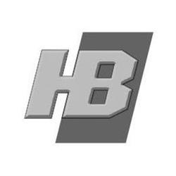 Haimes Building Ltd