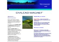 Hale & Associates  Ltd
