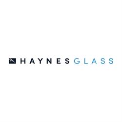Haynes Glass