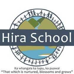 Hira School