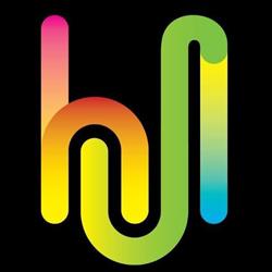 Hetherington Johnston Limited