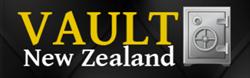 Vault NZ Corporate Storage & Safe Deposit Boxes Ltd