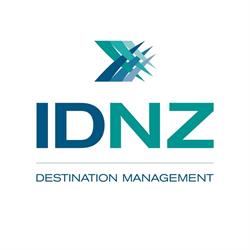 Id Tours New Zealand Ltd