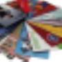 Cards
