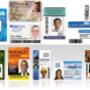 ID cards