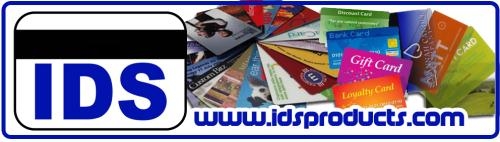 Ids Products Ltd