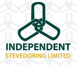 Independent Stevedoring Ltd