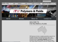 ITW Polymers & Fluids