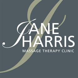 Jane Harris