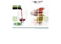 Kauri New Zealand Ltd
