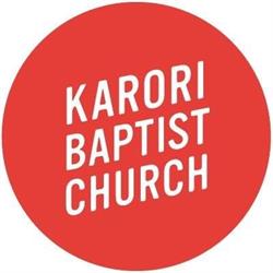 Baptist Church