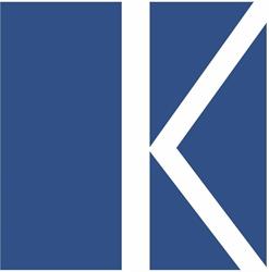 Kitchens 4 Less Ltd