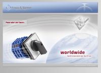 New Zealand Solenoid Co Ltd