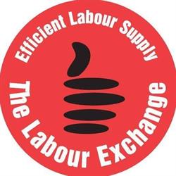 The Labour Exchange Ltd