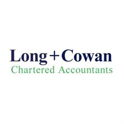 Long & Cowan Chartered Accountants Wellington