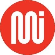 MacDonald Industries Ltd