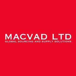 Macvad Ltd