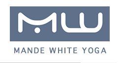 Mande White Yoga